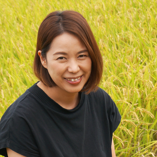 コアラファーム 