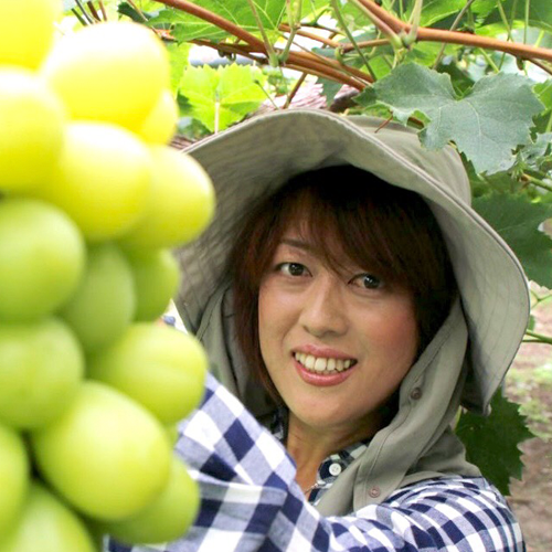 山雅ファブリカン